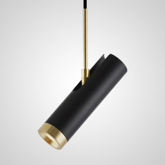 Спот ImperiumLoft 178118-26