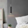 Спот ImperiumLoft 178118-26
