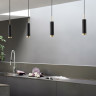 Спот ImperiumLoft 178118-26