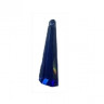 Подвесная люстра Kink Light 07882-63,02(21)