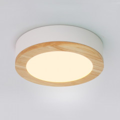 Накладной светильник ImperiumLoft 179764-26