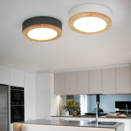 Накладной светильник ImperiumLoft 179764-26