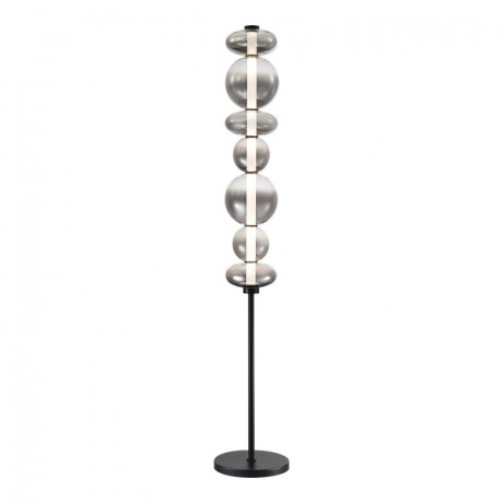 Торшер ST-Luce SL6119.405.40