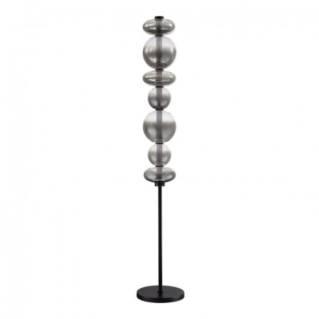 Торшер ST-Luce SL6119.405.40