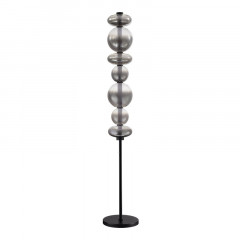 Торшер ST-Luce SL6119.405.40