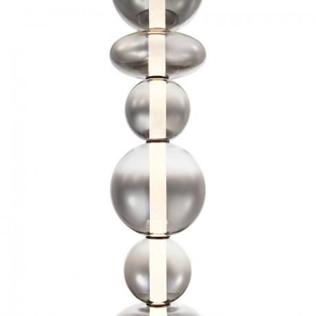 Торшер ST-Luce SL6119.405.40