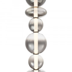 Торшер ST-Luce SL6119.405.40