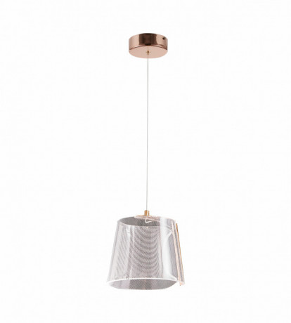 Подвесной светильник Kink Light 08044-1A,37