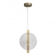 Подвесной светильник ST-Luce SL6141.303.01