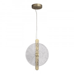 Подвесной светильник ST-Luce SL6141.303.01