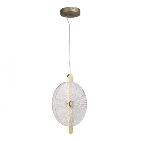 Подвесной светильник ST-Luce SL6141.303.01