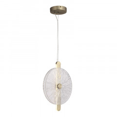 Подвесной светильник ST-Luce SL6141.303.01