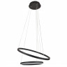 Подвесной светильник Kink Light 08219,19A(4000K)