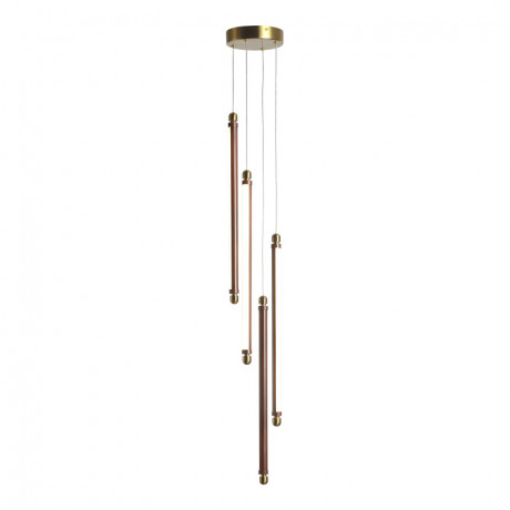 Подвесной светильник ST-Luce SL6225.303.04