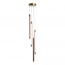 Подвесной светильник ST-Luce SL6225.303.04