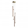 Подвесной светильник ST-Luce SL6225.303.04