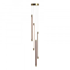 Подвесной светильник ST-Luce SL6225.303.04