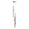 Подвесной светильник ST-Luce SL6225.303.04