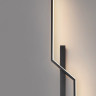 Бра Kink Light 08411-80L,19(3000K)
