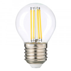 Светодиодная лампа ImperiumLoft 243946-26