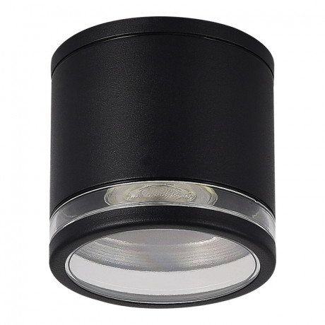 Накладной уличный светильник ST-Luce SL9009.402.01