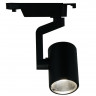 Светильник на шине ARTE Lamp A2310PL-1BK