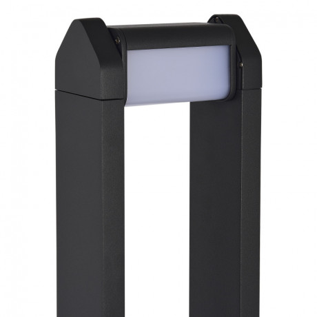 Садово-парковый светильник ST-Luce SL9540.705.01