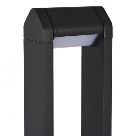 Садово-парковый светильник ST-Luce SL9540.705.01