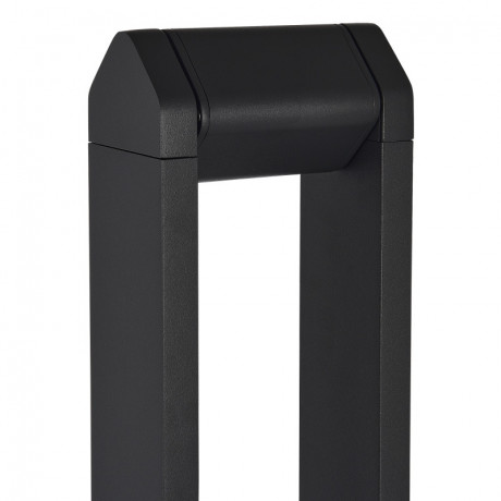 Садово-парковый светильник ST-Luce SL9540.705.01