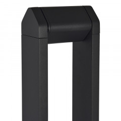 Садово-парковый светильник ST-Luce SL9540.705.01