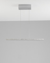 Линейный светильник Moderli V1940-PL