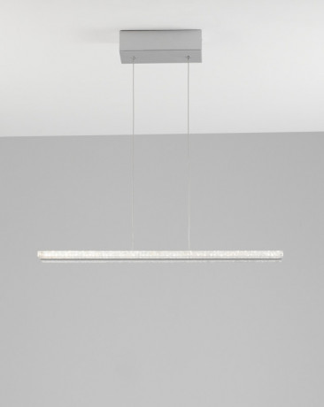 Линейный светильник Moderli V1940-PL