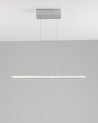 Линейный светильник Moderli V1940-PL