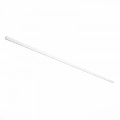 Шинопровод ST-Luce ST003.539.00