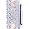 Бра Lucia Tucci Rumba W1053.2 chrome