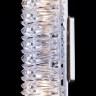 Бра Lucia Tucci Rumba W1053.2 chrome