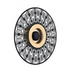 Бра ARTE Lamp A2644AP-1GO