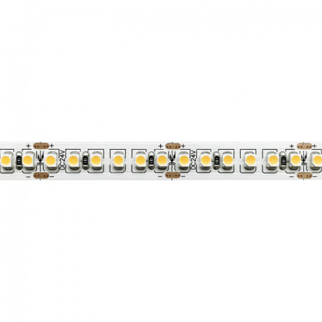 Лента ST-Luce ST016.314.20