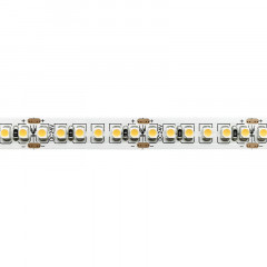 Лента ST-Luce ST016.314.20