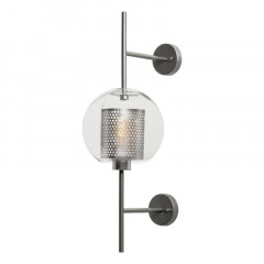 Бра LOFT IT LOFT2567-WA