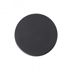 Светильник настенный ARTE Lamp A3412AL-1BK