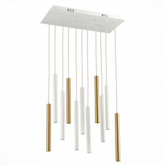 Каскадная люстра ST-Luce ST153.543.33