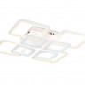 Накладной светильник Ambrella Light FA4423