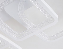 Накладной светильник Ambrella Light FA4423