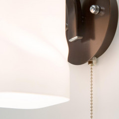 Бра Citilux CL126312