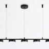 Подвесная люстра Ambrella Light FL51734