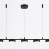 Подвесная люстра Ambrella Light FL51734