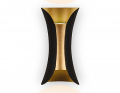 Бра Ambrella Light FW193