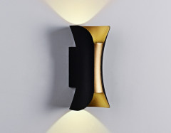 Бра Ambrella Light FW193