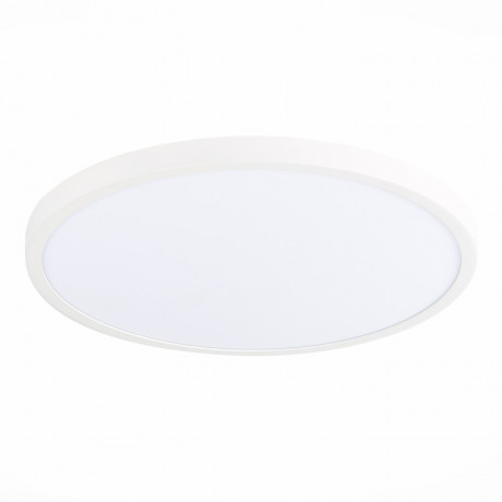 Накладной светильник ST-Luce ST601.532.32